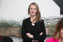 Lehrlinge 015_.jpg